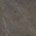 Керамогранит Lavelly Marble Aster серый полированный 600х600х8,2 мм (4 шт.=1,44 кв.м)