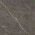 Керамогранит Lavelly Marble Aster серый полированный 600х600х8,2 мм (4 шт.=1,44 кв.м)