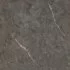 Керамогранит Lavelly Marble Aster серый полированный 600х600х8,2 мм (4 шт.=1,44 кв.м)