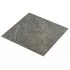 Керамогранит Lavelly Marble Aster серый полированный 600х600х8,2 мм (4 шт.=1,44 кв.м)