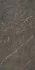 Керамогранит Lavelly Marble Aster серый полированный 1200х600х8,5 мм (2 шт.=1,44 кв.м)