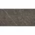 Керамогранит Lavelly Marble Aster серый полированный 1200х600х8,5 мм (2 шт.=1,44 кв.м)