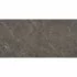 Керамогранит Lavelly Marble Aster серый полированный 1200х600х8,5 мм (2 шт.=1,44 кв.м)