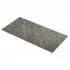Керамогранит Lavelly Marble Aster серый полированный 1200х600х8,5 мм (2 шт.=1,44 кв.м)