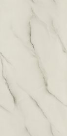 Керамогранит Lavelly Onyx Nebbia серый матовый 1200х600х8,5 мм (2 шт.=1,44 кв.м)