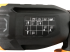 Перфоратор сетевой SDS-plus Deko ZKH1000W, 1050 Вт, 3.2 Дж