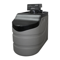 Кабинетный фильтр Барьер Pro Hero 1017SX с засыпкой