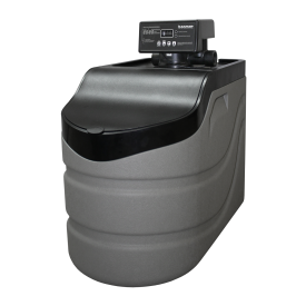 Кабинетный фильтр Барьер Pro Hero 1017SX с засыпкой