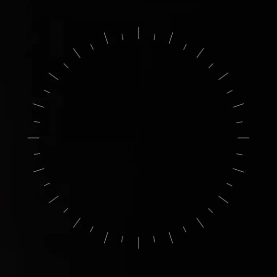 Варочная панель электрическая Krona Zauber 60 BL TK 4 конфорки черная