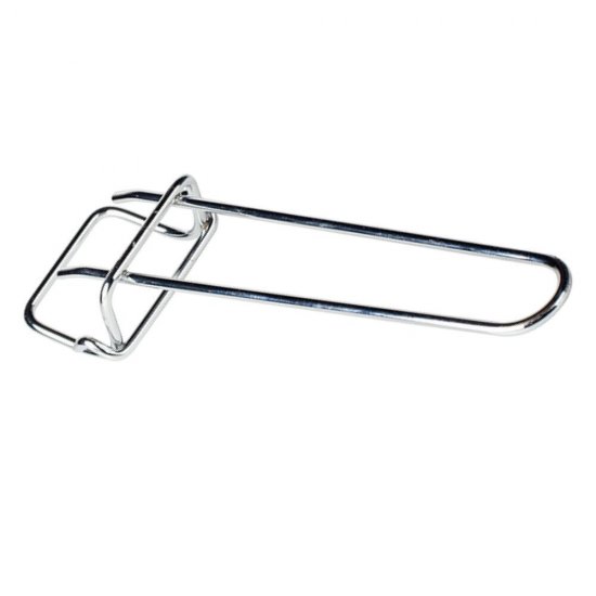 Мини-печь Krona 19 BL черная