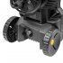 Мойка высокого давления Kolner K170 Lux 2500 Вт (к170)