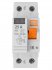 УЗО TDM Electric ВД-63 2Р 25 А 30 мА 4.5 кА AC
