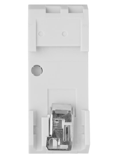 УЗО TDM Electric ВД-63 2Р 16 А 30 мА 4.5 кА AC