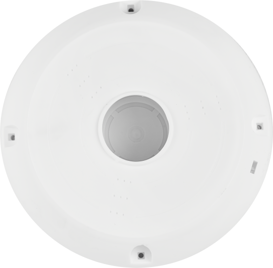 Коробка монтаж для видеокамер Navigator 93 491 NSS-СDB-02-WH