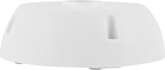 Коробка монтаж для видеокамер Navigator 93 491 NSS-СDB-02-WH