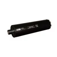 Коронка алмазная Adel Instrument SpeedWay (AI-1102270301) по бетону d126 мм
