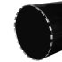 Коронка алмазная Adel Instrument SpeedWay (AI-1102400301) по бетону d320 мм