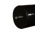 Коронка алмазная Adel Instrument SpeedWay (AI-1102400301) по бетону d320 мм