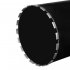 Коронка алмазная Adel Instrument SpeedWay (AI-1102370301) по бетону d250 мм