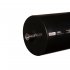Коронка алмазная Adel Instrument SpeedWay (AI-1102370301) по бетону d250 мм