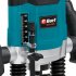 Фрезер электрический Bort BOF-1200N (93414721) 1200 Вт