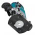Фрезер электрический Bort BOF-1200N (93414721) 1200 Вт