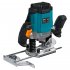 Фрезер электрический Bort BOF-1200N (93414721) 1200 Вт