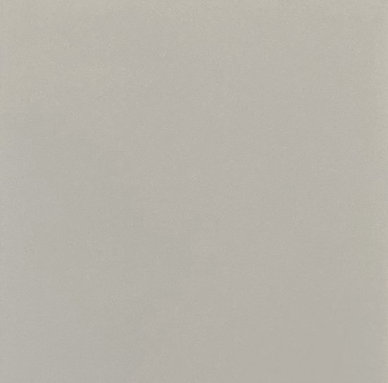 Дверь межкомнатная глухая Лион 70x200 см Hardflex цвет серый жемчуг с замком и петлями