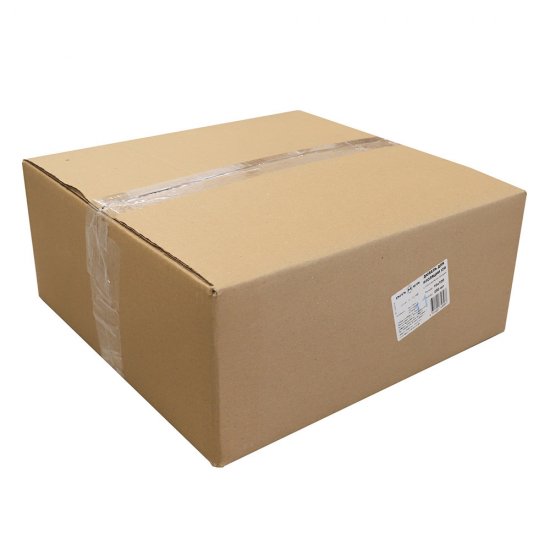 Дюбель для теплоизоляции Daxmer 10х100 мм пластиковый гвоздь (250 шт.)