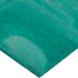 Паронит листовой Equation 15x20 см