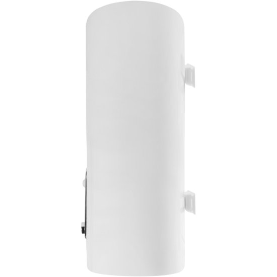 Накопительный водонагреватель электрический 30 л Royal Thermo RWH 30 Splendore 2 кВт нержавеющая сталь мокрый ТЭН