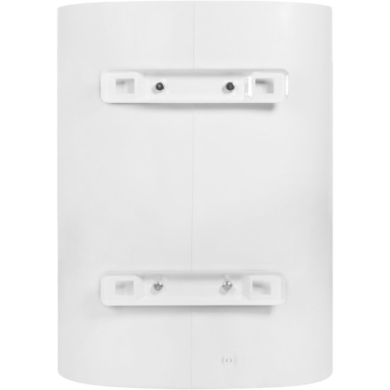 Накопительный водонагреватель электрический 30 л Royal Thermo RWH 30 Splendore 2 кВт нержавеющая сталь мокрый ТЭН