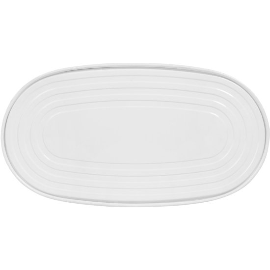 Накопительный водонагреватель электрический 30 л Royal Thermo RWH 30 Splendore 2 кВт нержавеющая сталь мокрый ТЭН