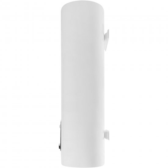 Накопительный водонагреватель электрический 80 л Royal Thermo RWH 80 Splendore 2 кВт нержавеющая сталь мокрый ТЭН