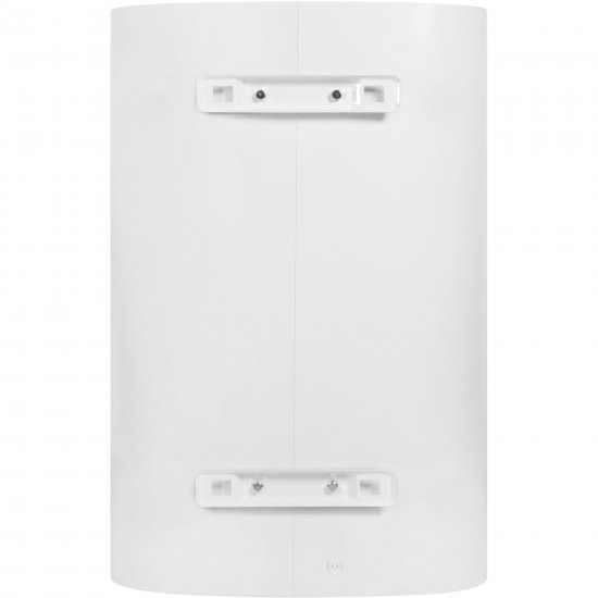 Накопительный водонагреватель электрический 80 л Royal Thermo RWH 80 Splendore 2 кВт нержавеющая сталь мокрый ТЭН