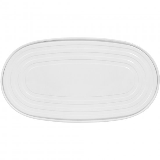 Накопительный водонагреватель электрический 80 л Royal Thermo RWH 80 Splendore 2 кВт нержавеющая сталь мокрый ТЭН