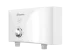 Проточный водонагреватель электрический Thermex Soul 3500 shower 2110643.5 кВт белый с душевой лейкой