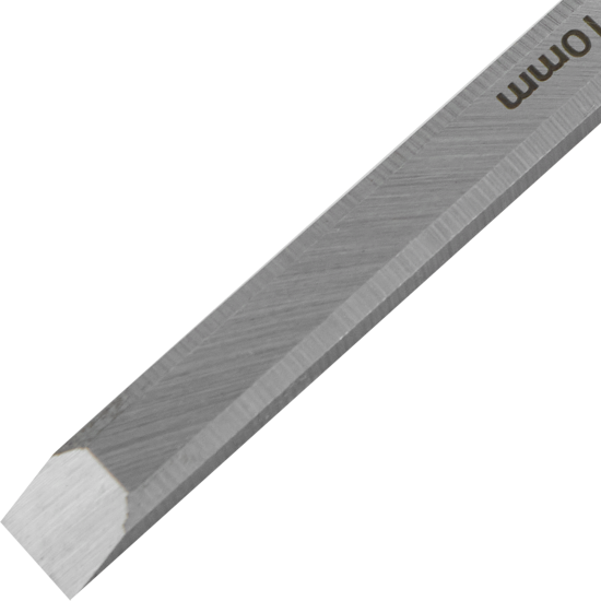 Стамеска 3915 10 мм