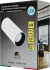 Трековый светильник спот светодиодный Arte Lamp Optima 12 Вт магнитный 2 м² цвет белый