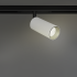 Трековый светильник спот светодиодный Arte Lamp Optima 8 Вт магнитный 1 м² цвет белый