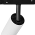 Трековый светильник спот светодиодный Arte Lamp Optima 8 Вт магнитный 1 м² цвет белый