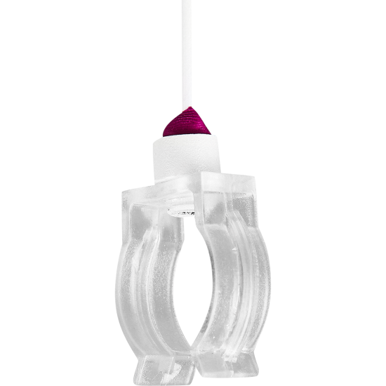 Трос Arte Lamp «Optima» для крепления гибкого светильника в шину 2 м