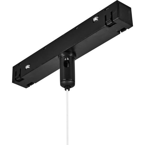 Трос Arte Lamp «Optima» для крепления гибкого светильника в шину 2 м