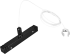 Трос Arte Lamp «Optima» для крепления гибкого светильника в шину 2 м