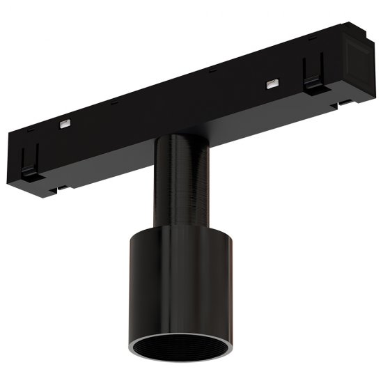 Коннектор Arte Lamp «Optima» для крепления гибкого светильника