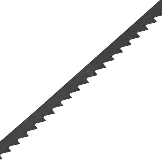 Лобзик ручной по дереву 3889 200 мм