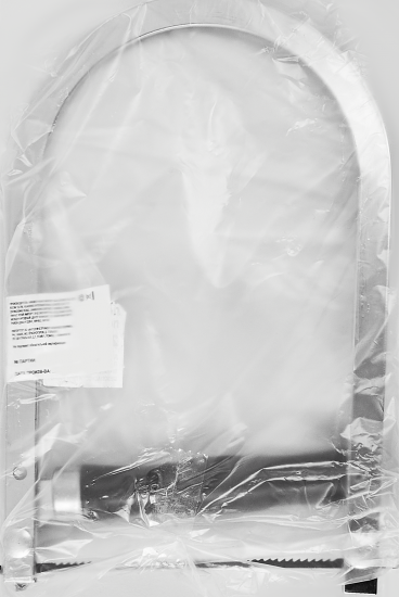 Лобзик ручной по дереву 3889 200 мм