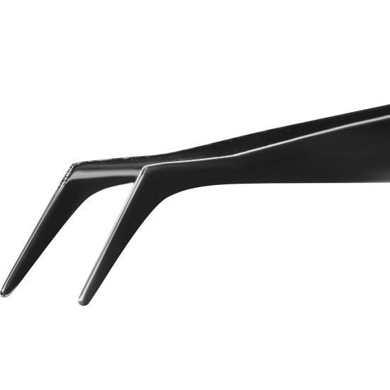 Набор пинцетов 3850, 4 шт.