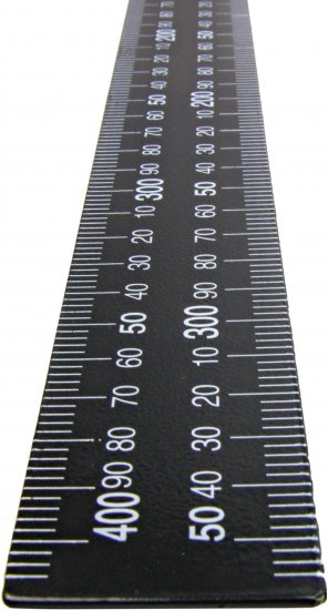 Угольник цельнометаллический 3959 600x400 мм