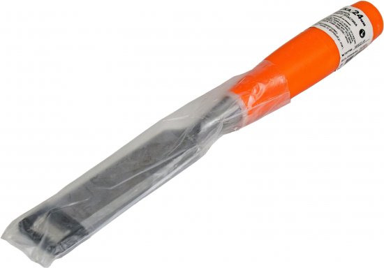 Стамеска 3921 24 мм